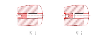 高壓加熱器,高加以上各焊接在施焊-均要對管板預熱，預熱按有關規(guī)程進行
